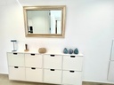 Moderný apartmán v Benijofar – Costa Blanca