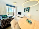 Moderný apartmán v Benijofar – Costa Blanca