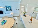Moderný apartmán v Benijofar – Costa Blanca