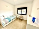 Moderný apartmán v Benijofar – Costa Blanca