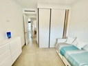 Moderný apartmán v Benijofar – Costa Blanca