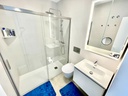 Moderný apartmán v Benijofar – Costa Blanca