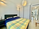 Moderný apartmán v Benijofar – Costa Blanca