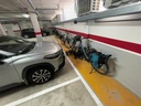 Moderný apartmán v Benijofar – Costa Blanca