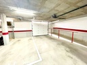 Moderný apartmán v Benijofar – Costa Blanca