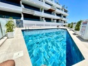 Moderný apartmán v Benijofar – Costa Blanca