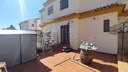 Moderný mestský dom v Playa Flamenca – Costa Blanca