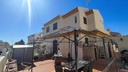 Moderný mestský dom v Playa Flamenca – Costa Blanca