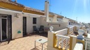 Moderný mestský dom v Playa Flamenca – Costa Blanca