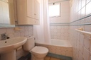 Moderný mestský dom v Torrevieja – Costa Blanca
