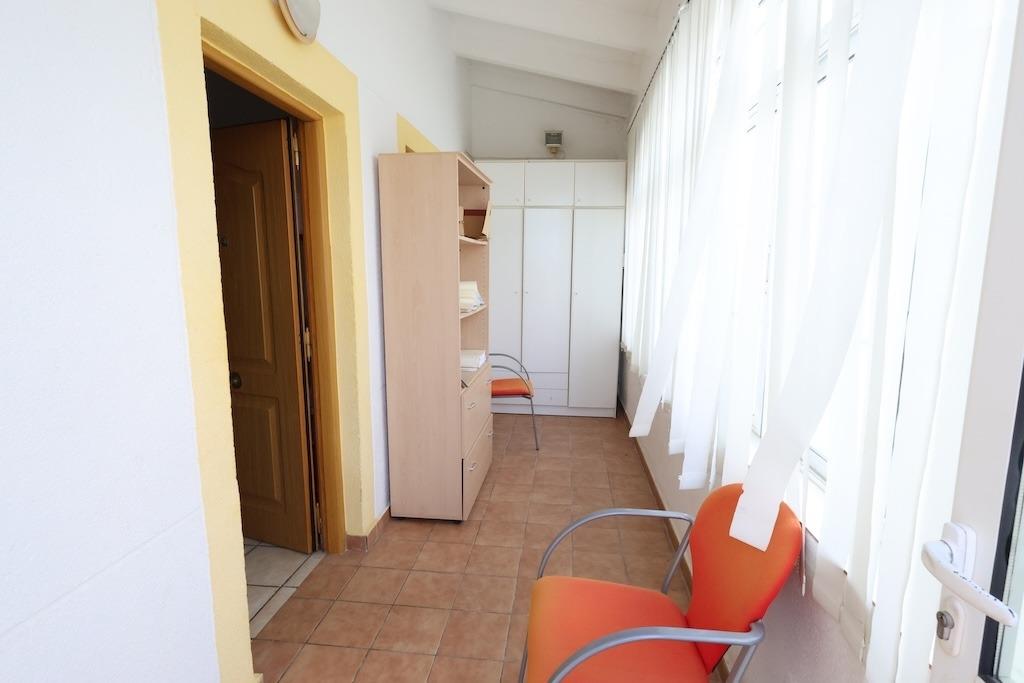 Moderný mestský dom v Torrevieja – Costa Blanca