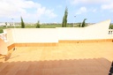 Moderný mestský dom v Torrevieja – Costa Blanca