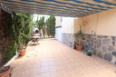 Moderný mestský dom v Torrevieja – Costa Blanca