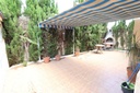 Moderný mestský dom v Torrevieja – Costa Blanca
