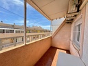 Moderný penthouse v Torrevieja – Costa Blanca