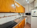 Moderný penthouse v Torrevieja – Costa Blanca