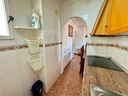Moderný penthouse v Torrevieja – Costa Blanca