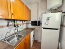 Moderný penthouse v Torrevieja – Costa Blanca