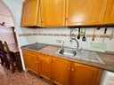 Moderný penthouse v Torrevieja – Costa Blanca