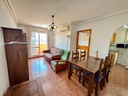 Moderný penthouse v Torrevieja – Costa Blanca