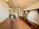 Moderný penthouse v Torrevieja – Costa Blanca