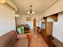 Moderný penthouse v Torrevieja – Costa Blanca