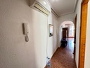 Moderný penthouse v Torrevieja – Costa Blanca