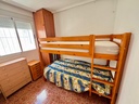 Moderný penthouse v Torrevieja – Costa Blanca