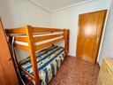 Moderný penthouse v Torrevieja – Costa Blanca