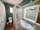 Moderný penthouse v Torrevieja – Costa Blanca