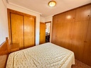 Moderný penthouse v Torrevieja – Costa Blanca
