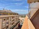 Moderný penthouse v Torrevieja – Costa Blanca