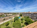 Moderný penthouse v Torrevieja – Costa Blanca
