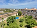 Moderný penthouse v Torrevieja – Costa Blanca