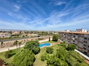 Moderný penthouse v Torrevieja – Costa Blanca
