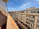 Moderný penthouse v Torrevieja – Costa Blanca