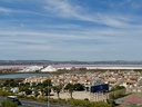 Moderný penthouse v Torrevieja – Costa Blanca