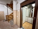 Moderný penthouse v Torrevieja – Costa Blanca