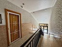 Moderný penthouse v Torrevieja – Costa Blanca