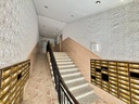 Moderný penthouse v Torrevieja – Costa Blanca