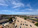 Moderný penthouse v Torrevieja – Costa Blanca