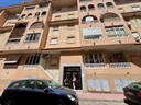 Moderný penthouse v Torrevieja – Costa Blanca