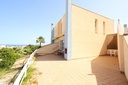 Moderný mestský dom v Orihuela Costa – Costa Blanca