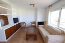 Moderný mestský dom v Orihuela Costa – Costa Blanca