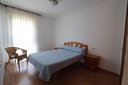 Moderný mestský dom v Orihuela Costa – Costa Blanca