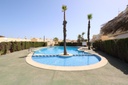 Moderný mestský dom v Orihuela Costa – Costa Blanca