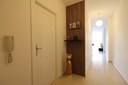 Moderný apartmán v Torrevieja – Costa Blanca