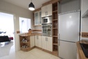 Moderný apartmán v Torrevieja – Costa Blanca
