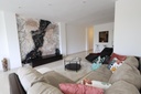 Moderný apartmán v Torrevieja – Costa Blanca