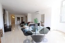 Moderný apartmán v Torrevieja – Costa Blanca